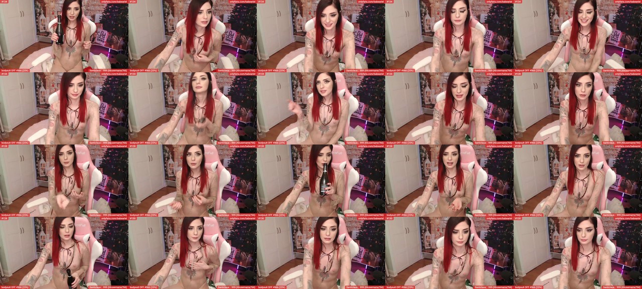 BabeAriel-MFC-202112040252.mp4