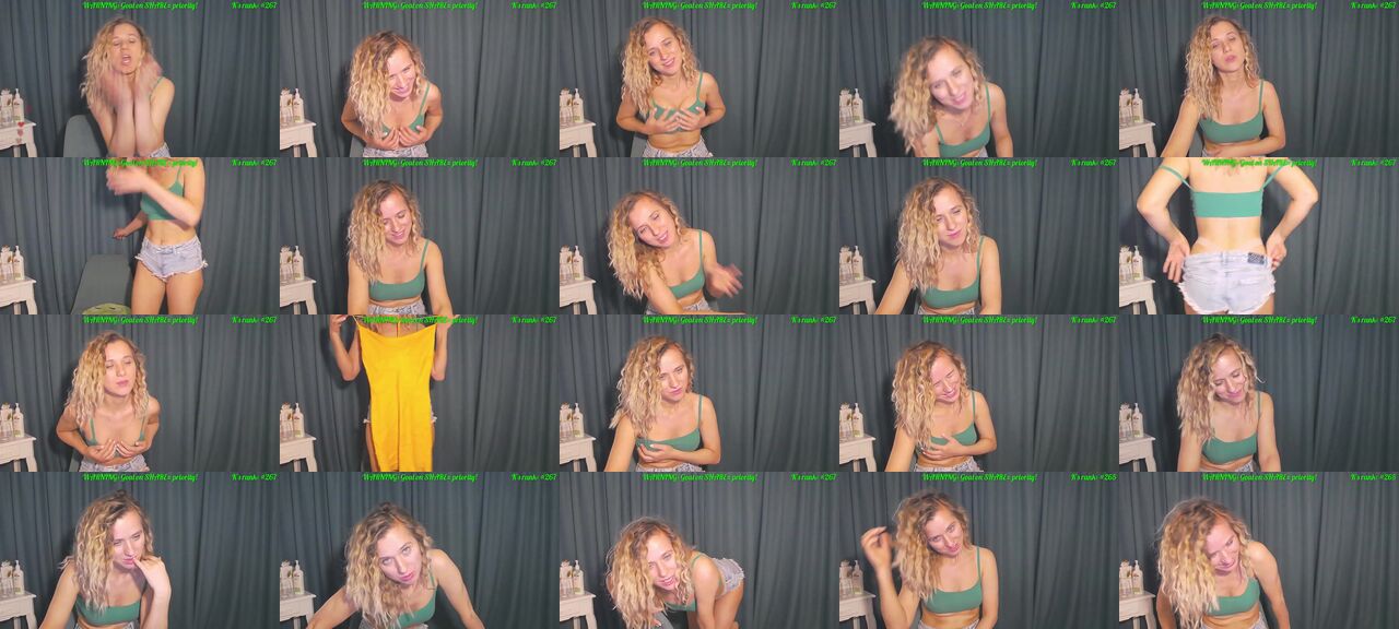 Miss___K-MFC-202303270249.mp4