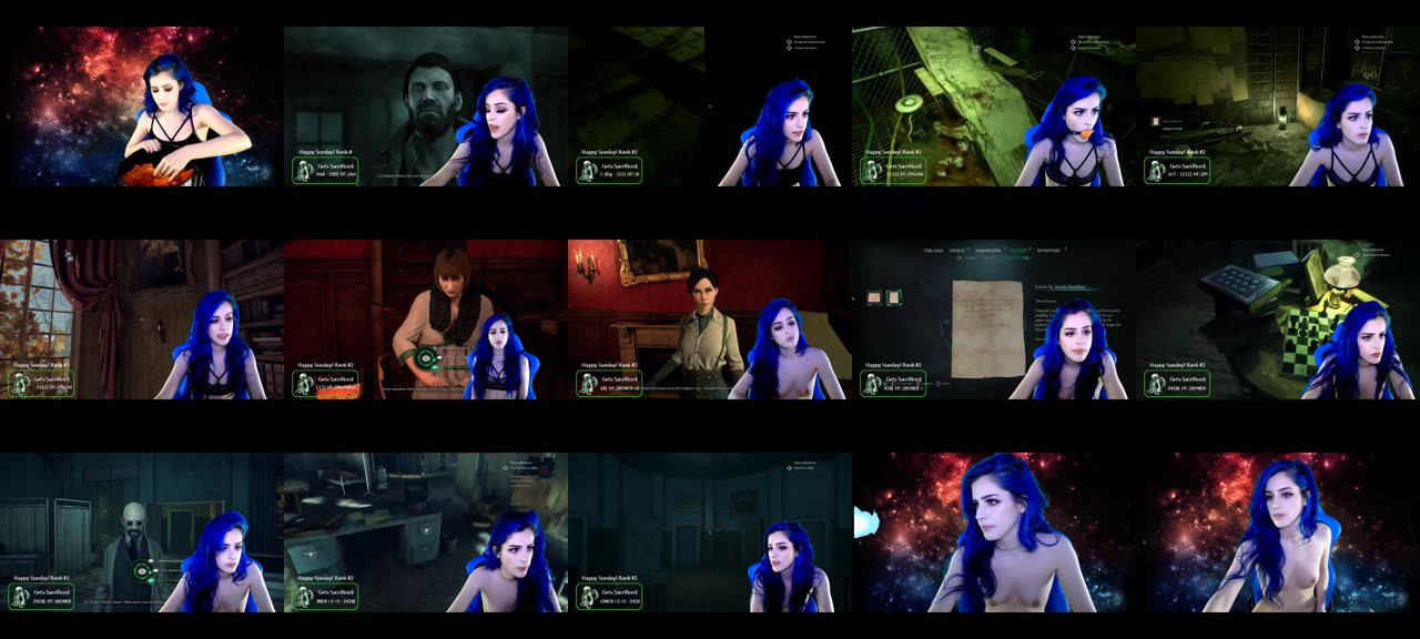 Kati3Kat-MFC-201811050438.mp4