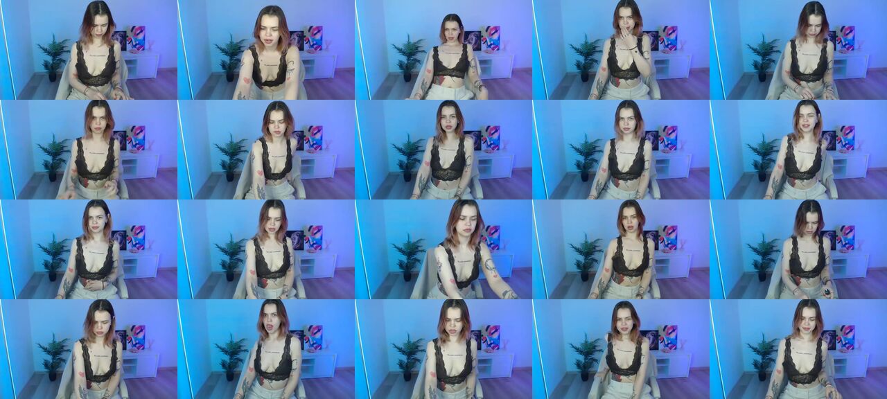 NicolyRio-MFC-202306040938.mp4