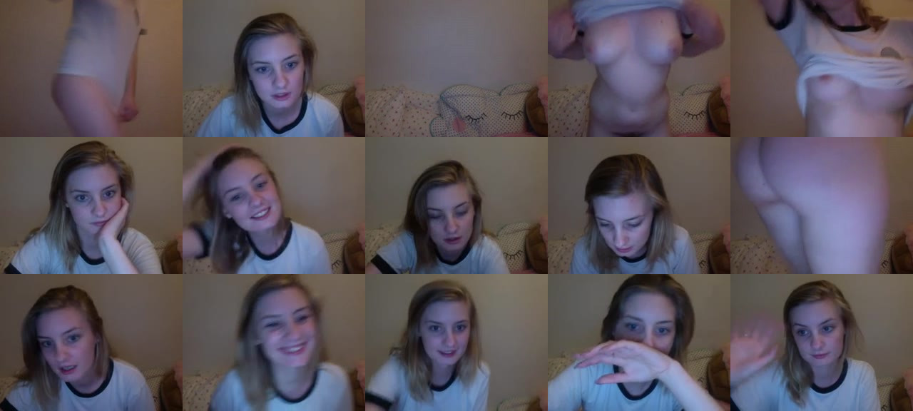 Bella_Jane-MFC-201602141307_m.jpg