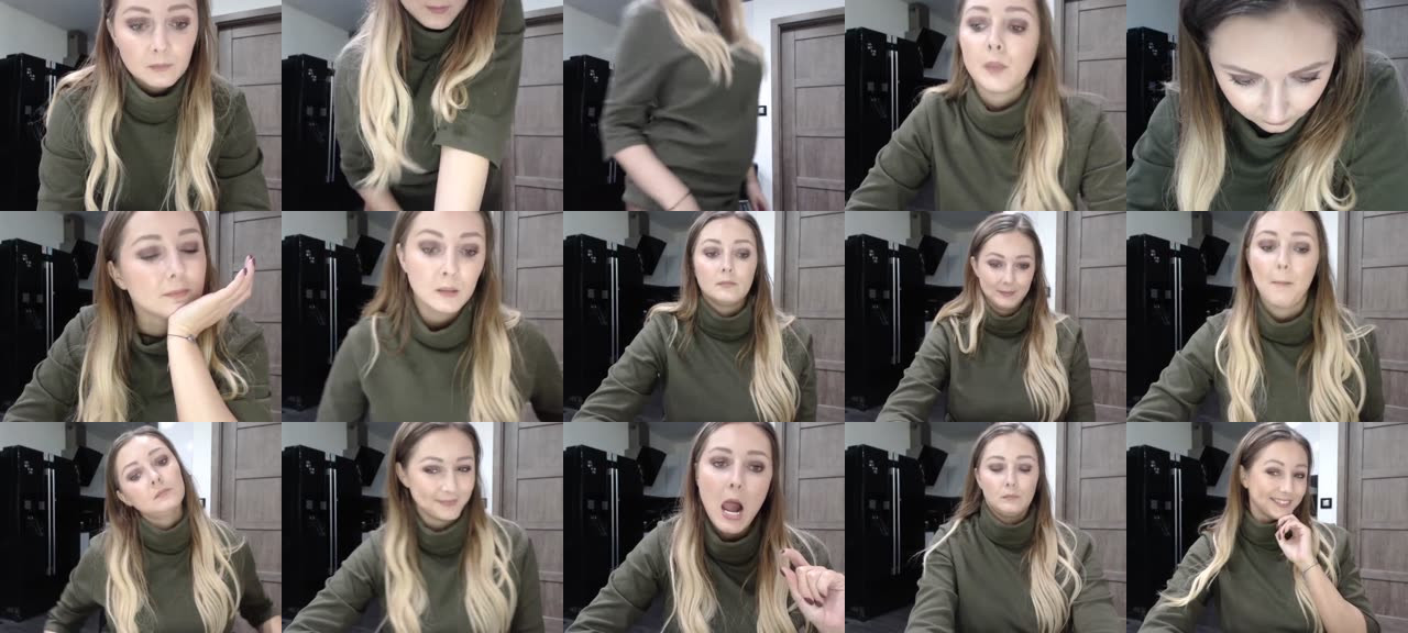Happy_2018_-MFC-201811091515.mp4