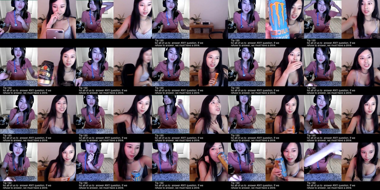 Stephanie-MFC-202008230554.mp4