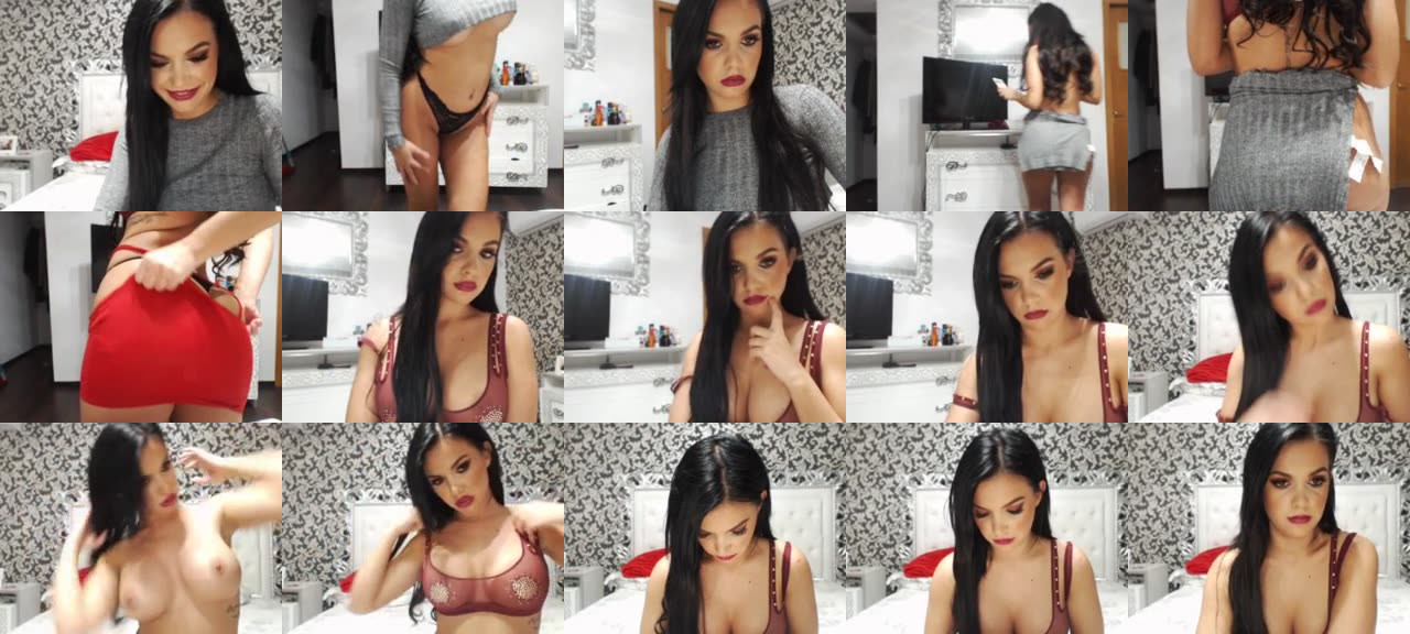 Candy9teen-MFC-201710092130_m.jpg