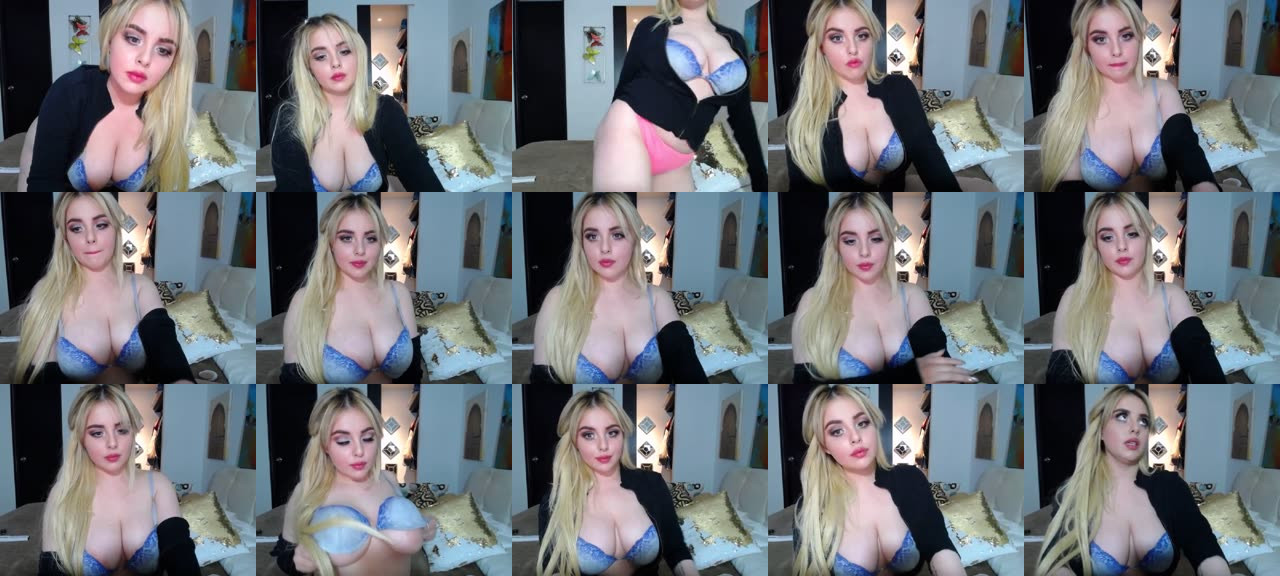 Alisoncraft-MFC-201907100003_m.jpg
