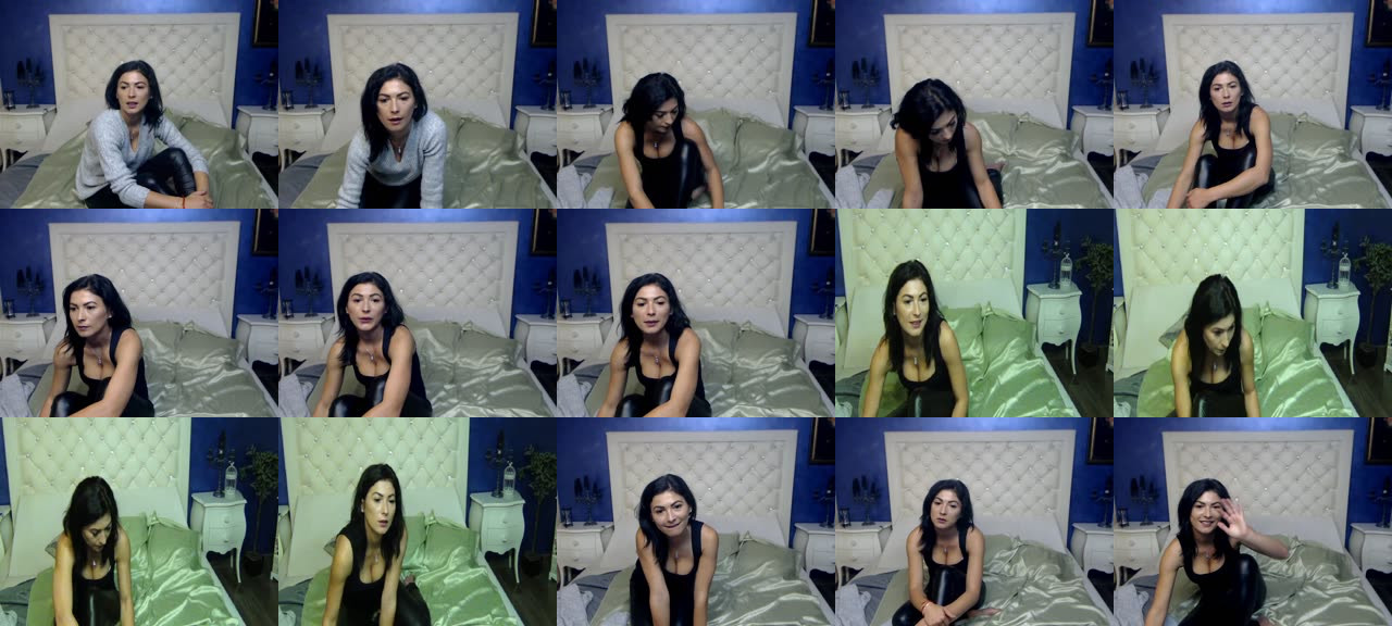 brunette_glam-MFC-201710100717_m.jpg