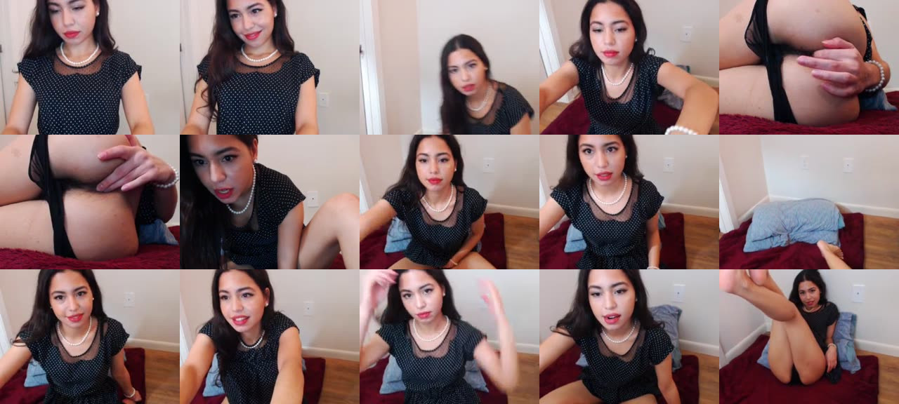 agirlnamedM-MFC-201702100250_m.jpg