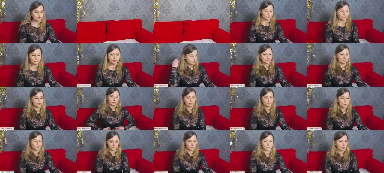 DeliceSmile-MFC-202211241501.mp4