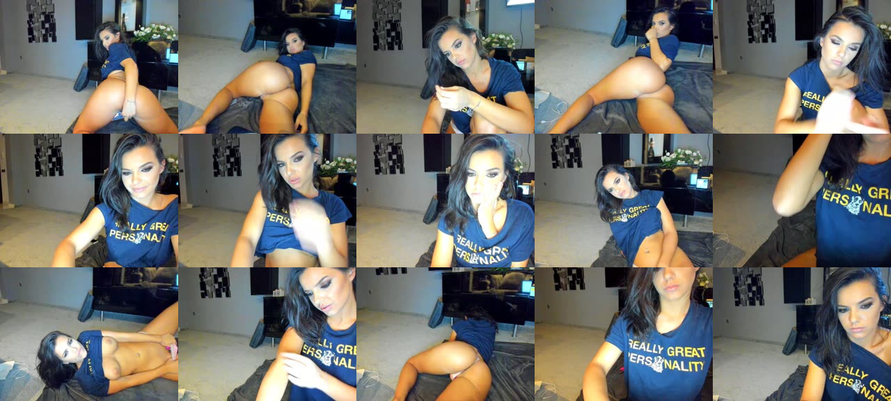 TeenCandy21-MFC-201809042200_m.jpg