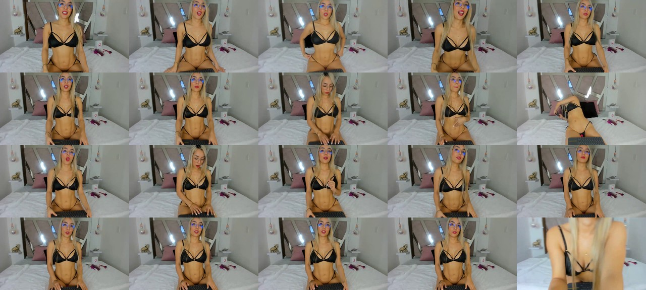 Dannahills-MFC-202107191351_m.jpg