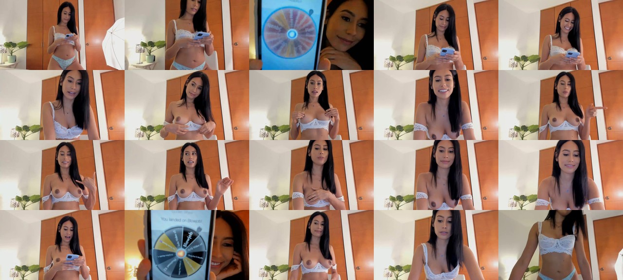Florabella-MFC-202005130253.mp4
