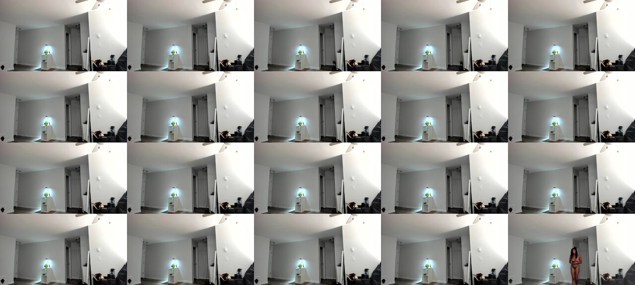 Frankiiy_-MFC-202308260648.mp4