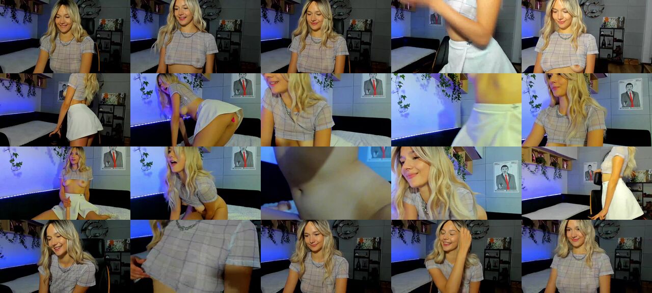 Kaccey_K-MFC-202308142351.mp4
