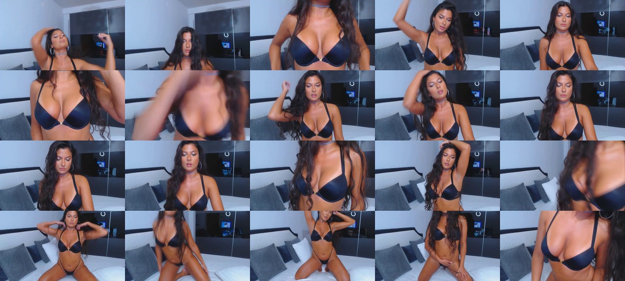 AngelBaby__-MFC-202209021447_m.jpg