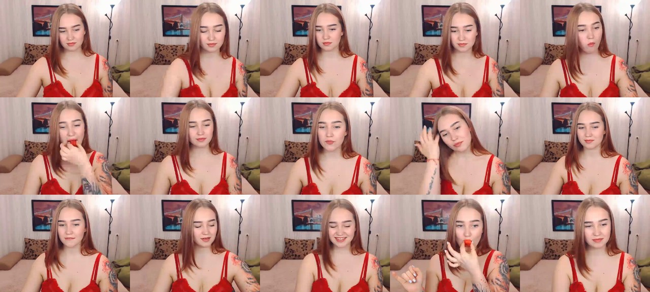 BellaGreat-MFC-202008171820_m.jpg