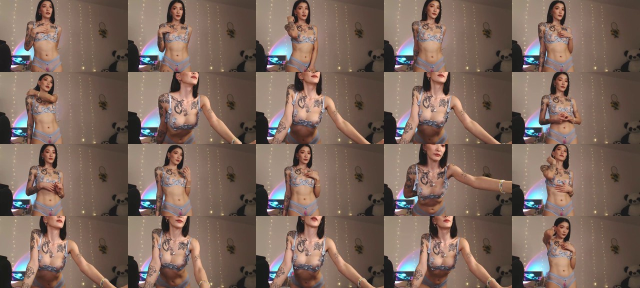 KellyAsian-MFC-202110120907_m.jpg