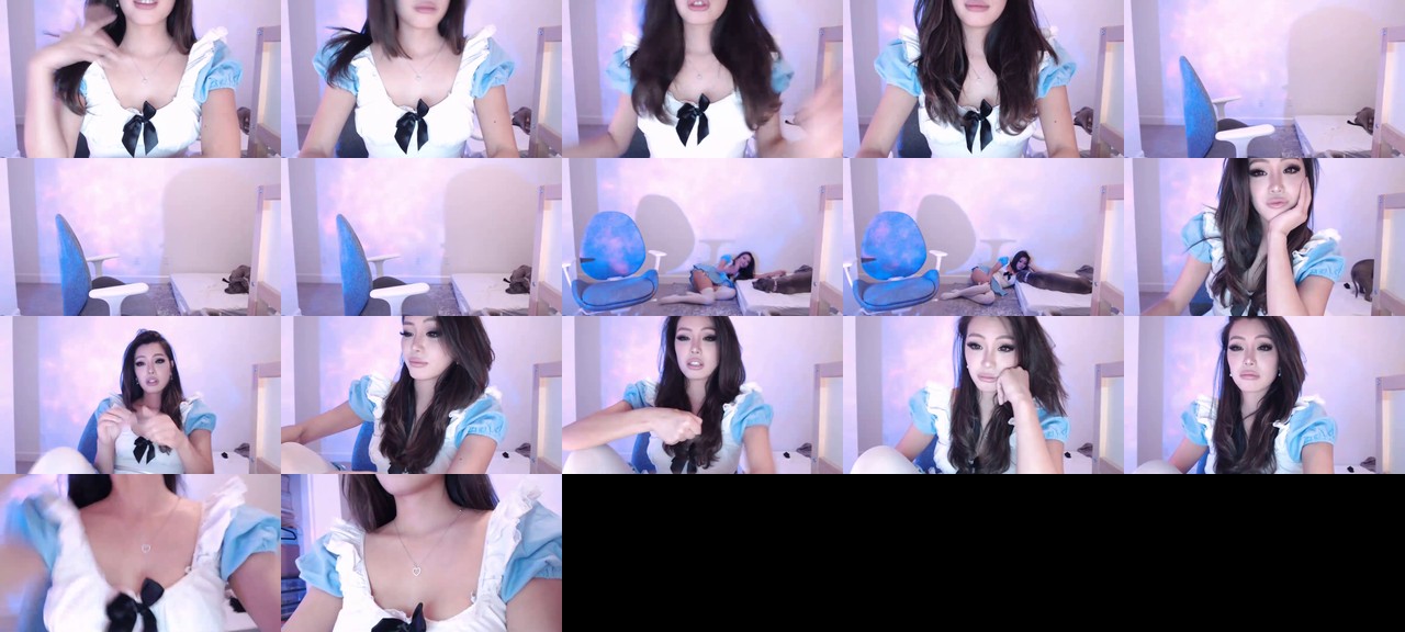 Lil_Piglet-MFC-201910050500_m.jpg