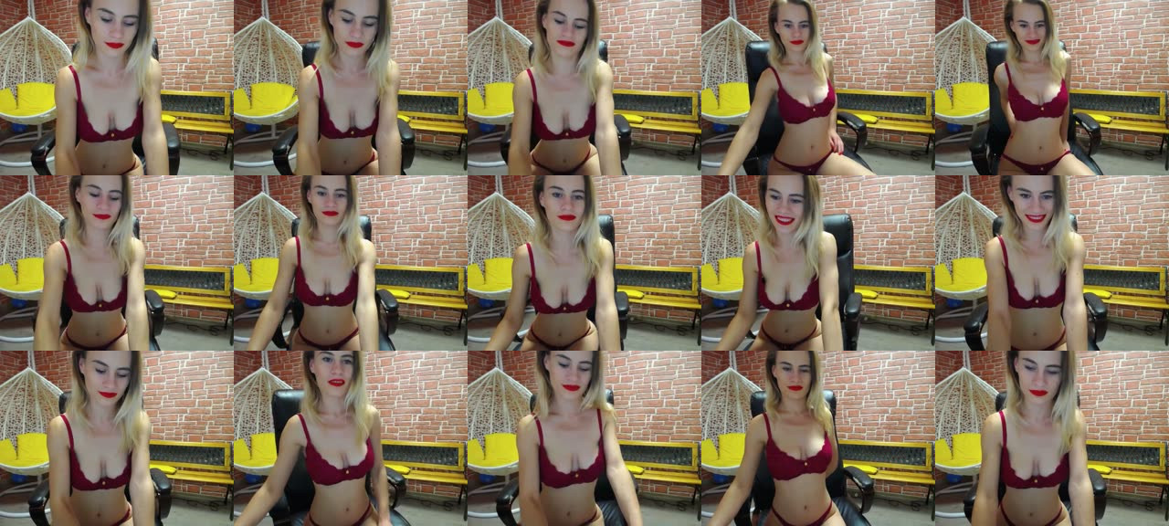 CindySharman-MFC-201809241131_m.jpg