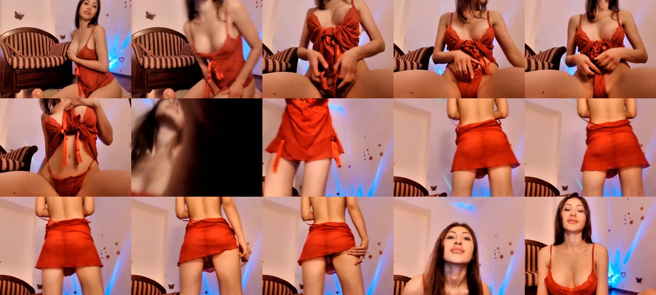 VIKTORIAMYLUV-MFC-201910190903.mp4