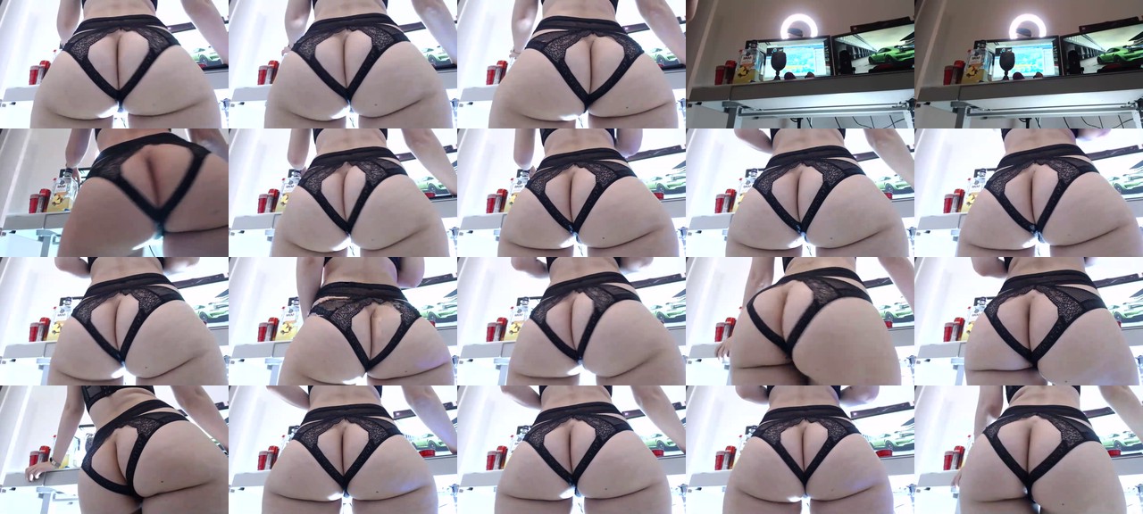 PAWG_Champ-MFC-202002100428_m.jpg