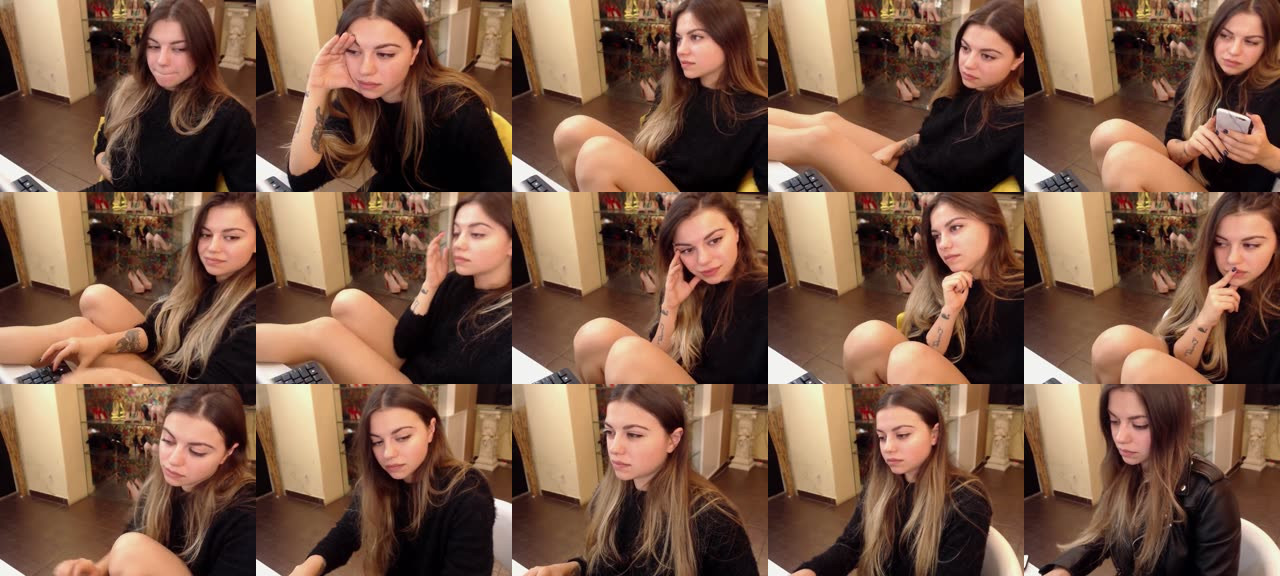sunn_o-MFC-201810230653_m.jpg