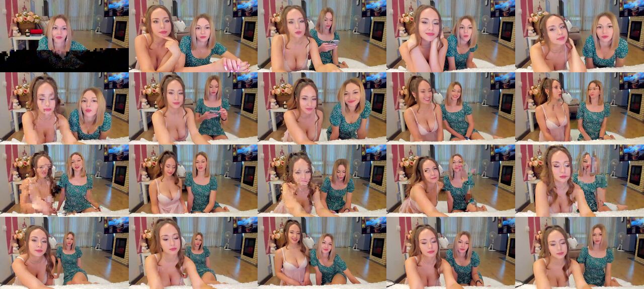 Sweet_Tiff-MFC-202306261230.mp4