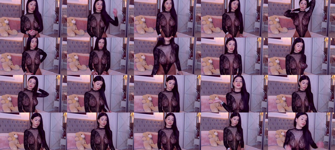AlexaHeyesz-MFC-202211090907_m.jpg