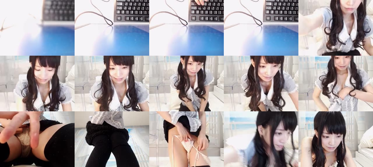 XxKana-MFC-201607131545_m.jpg