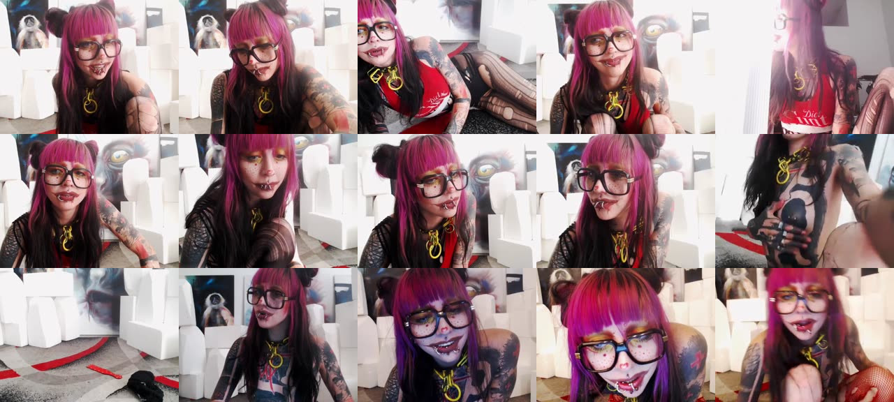 Kota_Morgue-MFC-201806282226_m.jpg