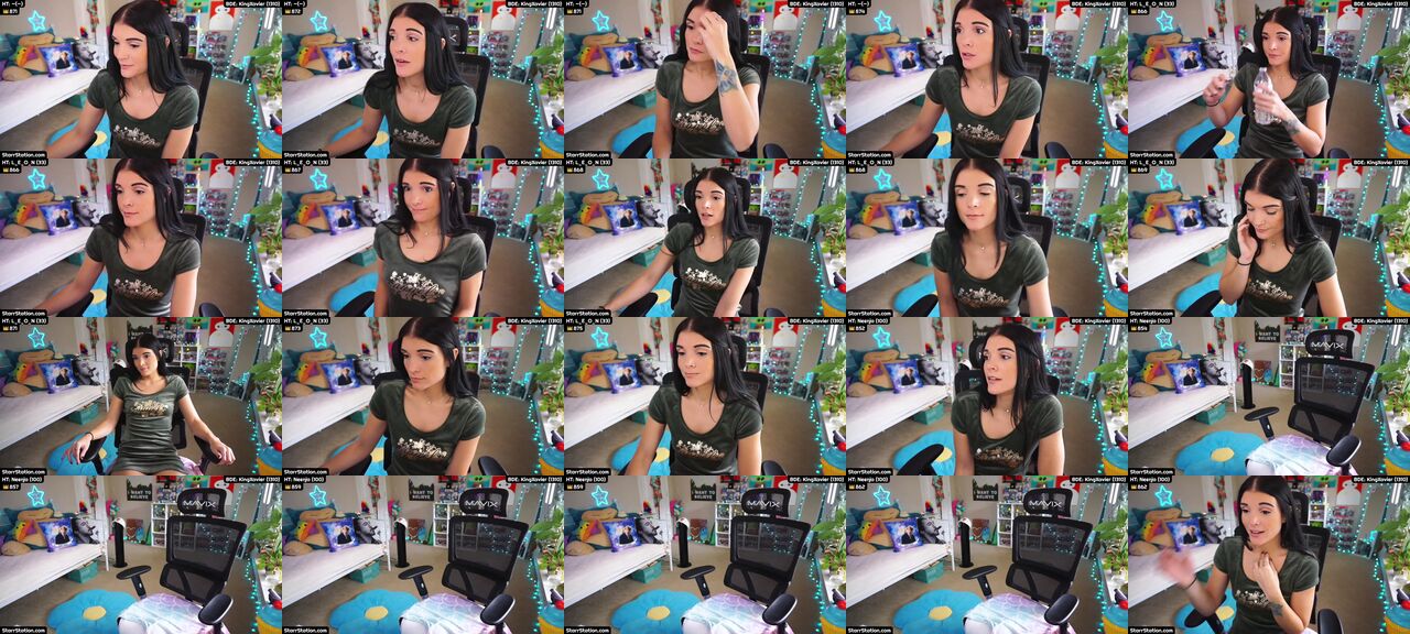 LadyStarr-MFC-202309021521.mp4