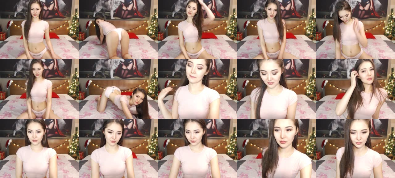 AminaMeow-MFC-201801101349_m.jpg