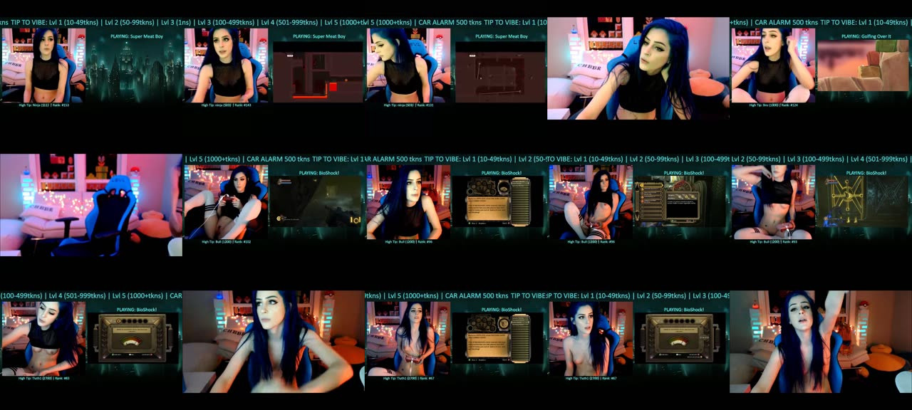 Kati3kat-MFC-201804040052_m.jpg
