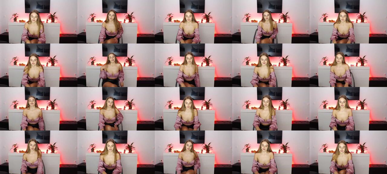 Molly_here-MFC-202212040233.mp4