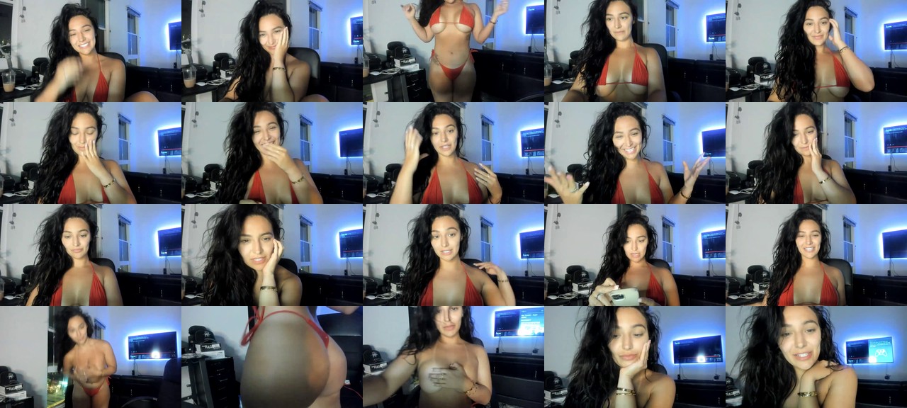 esmeralda_bel-MFC-202106220634.mp4