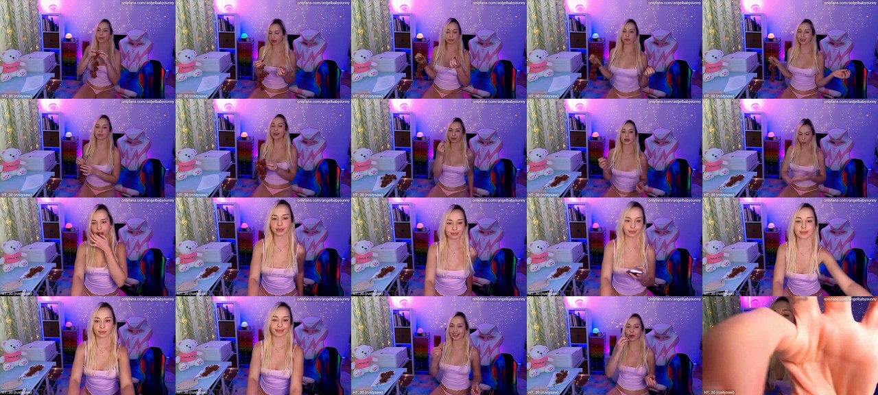 SunnyTV-MFC-202210051823_m.jpg
