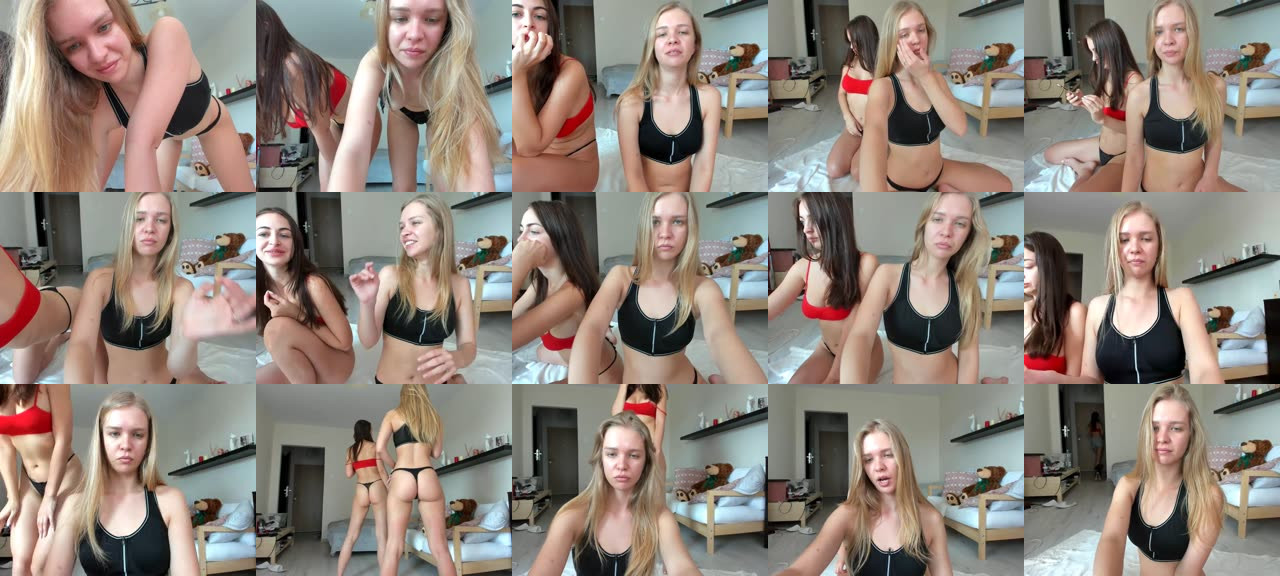WonderVera-MFC-201806030718_m.jpg