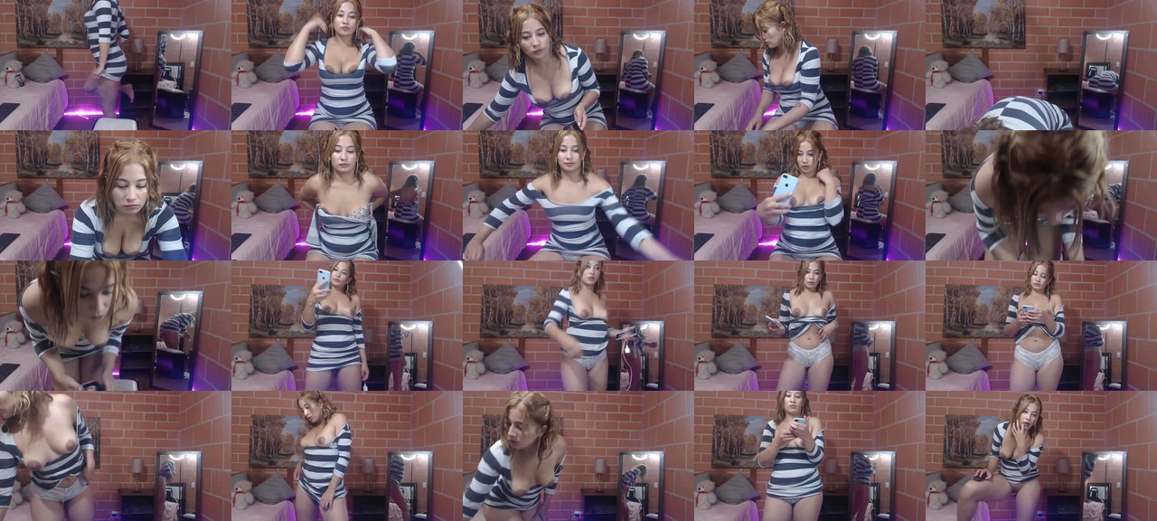 Scarlettcutte-MFC-202209201834_m.jpg
