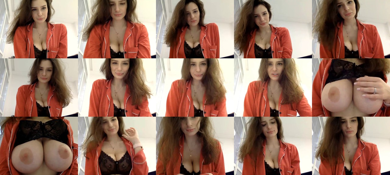 KissNastya-MFC-201911271306.mp4