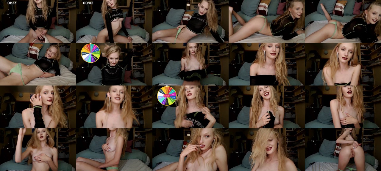 Kinkywander-MFC-201909151553_m.jpg