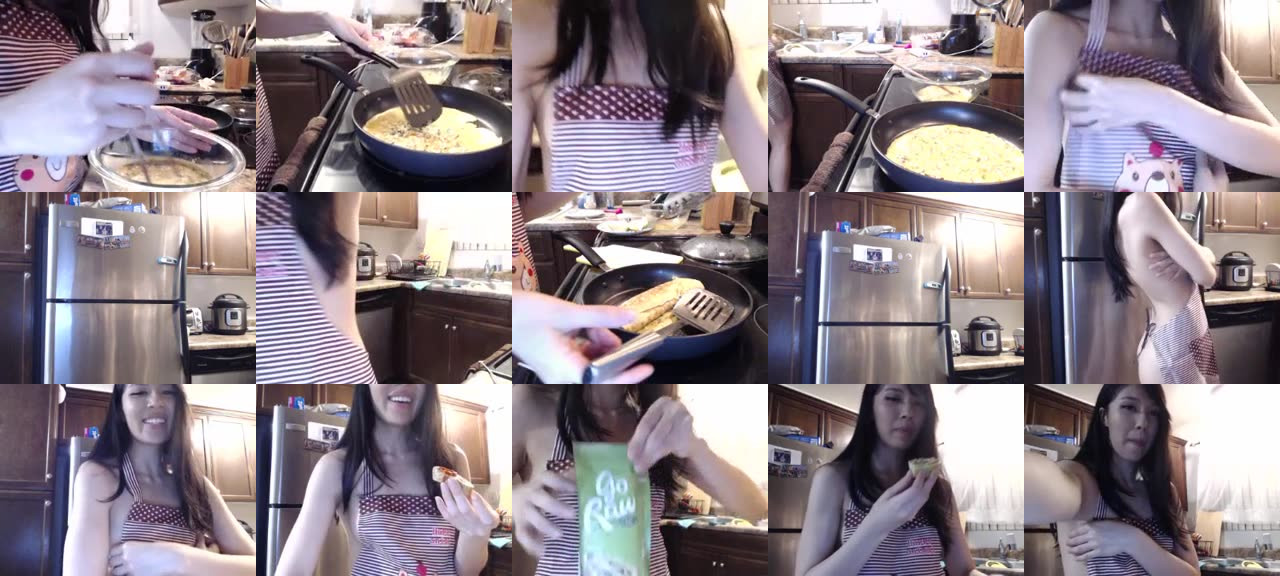 eggytiff-MFC-201809030353_m.jpg