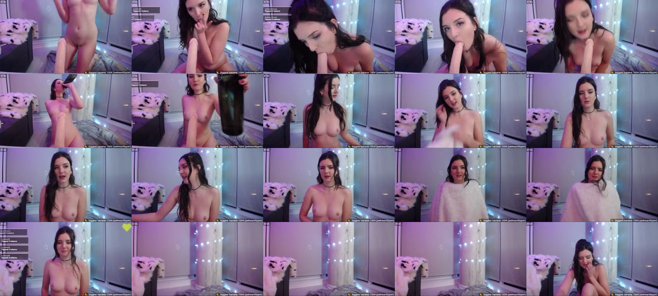 AnnaBanana-MFC-201902230551_m.jpg