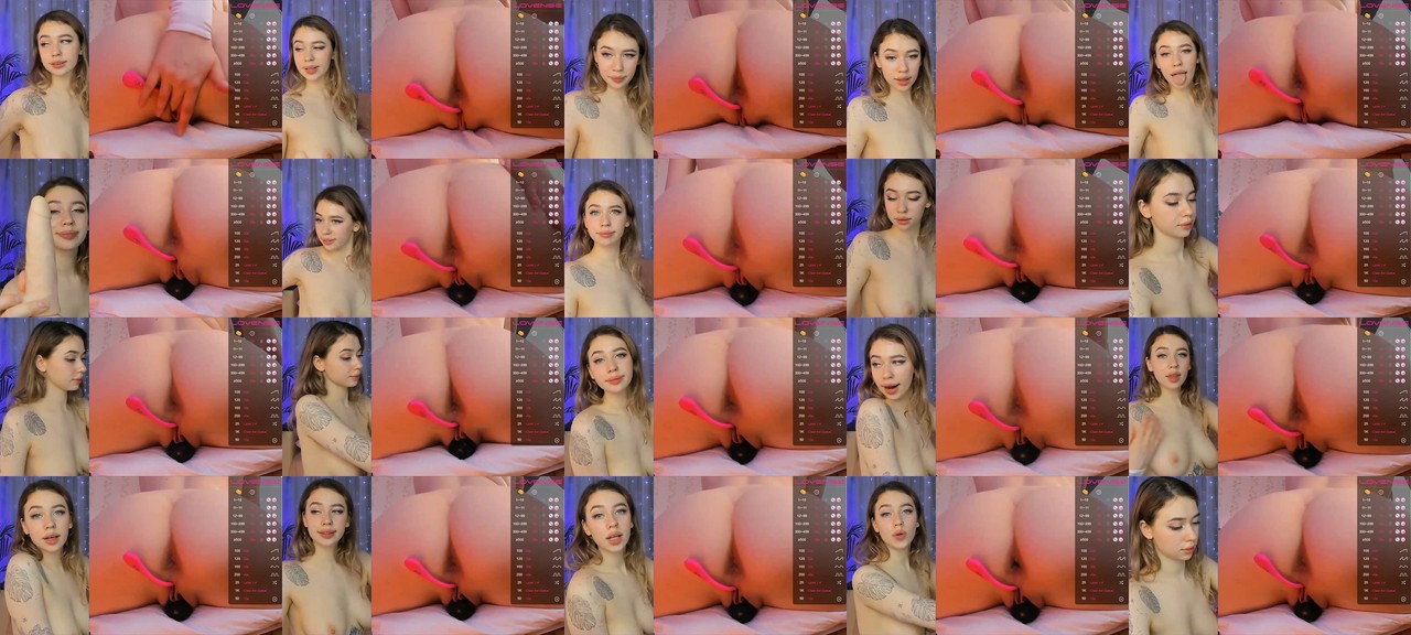 Aimee_Clark-MFC-202203310746_m.jpg