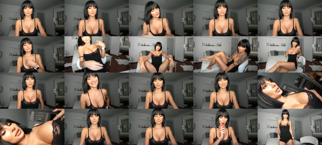 Lilie_-MFC-202210021819.mp4
