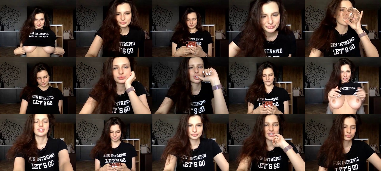 KissNastya-MFC-202008011054.mp4