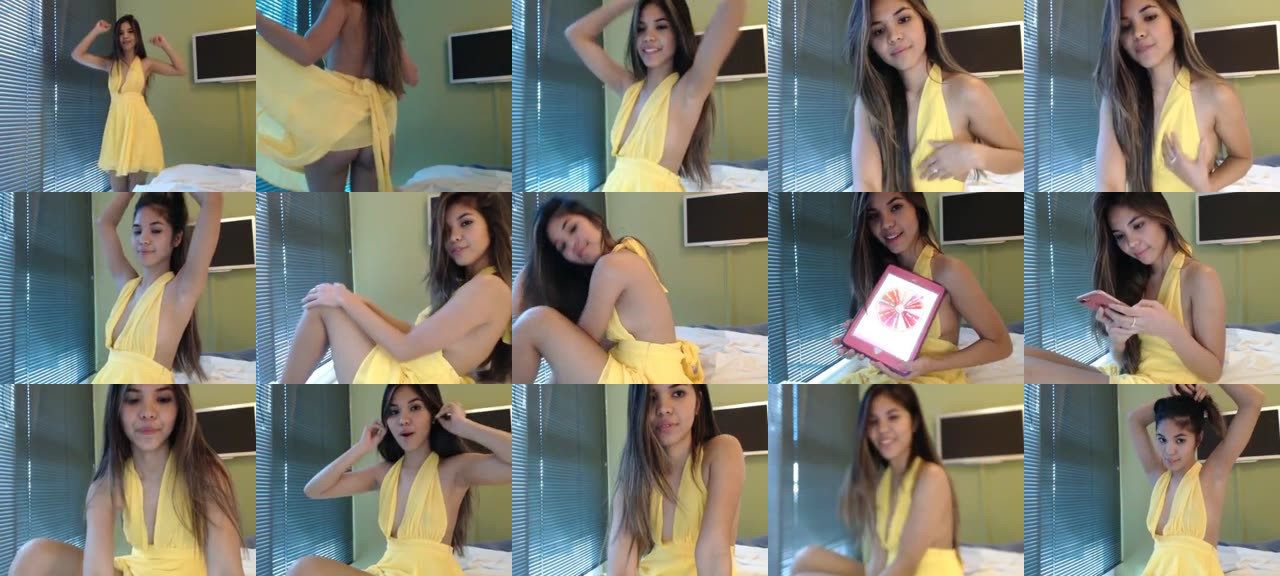 MissMasie-MFC-201901091347_m.jpg