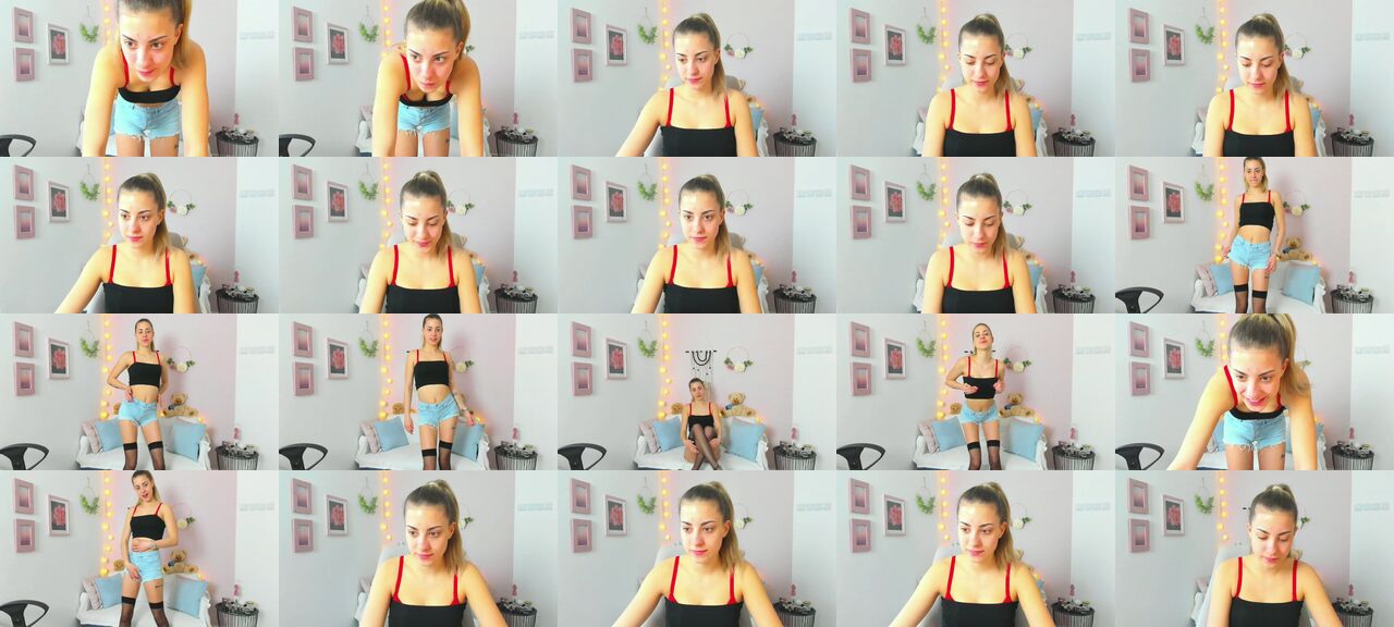 Gia_Lopez18-MFC-202304200904.mp4