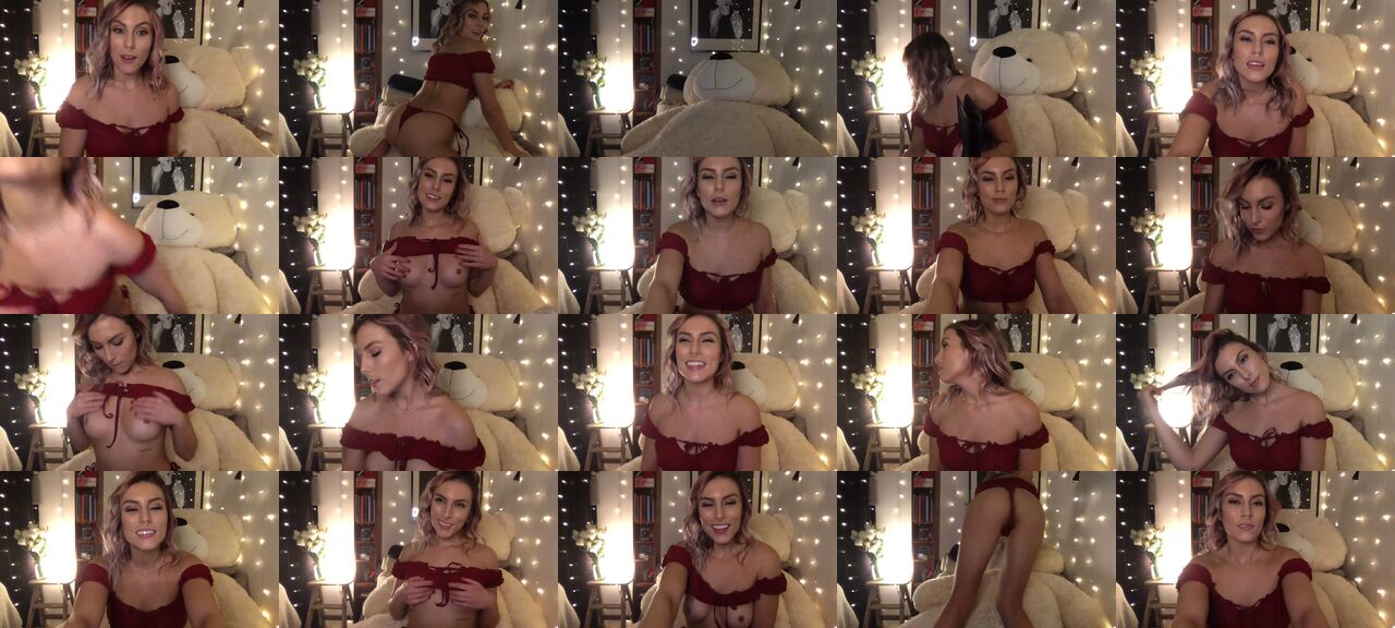 Littleminx-MFC-202212270440.mp4