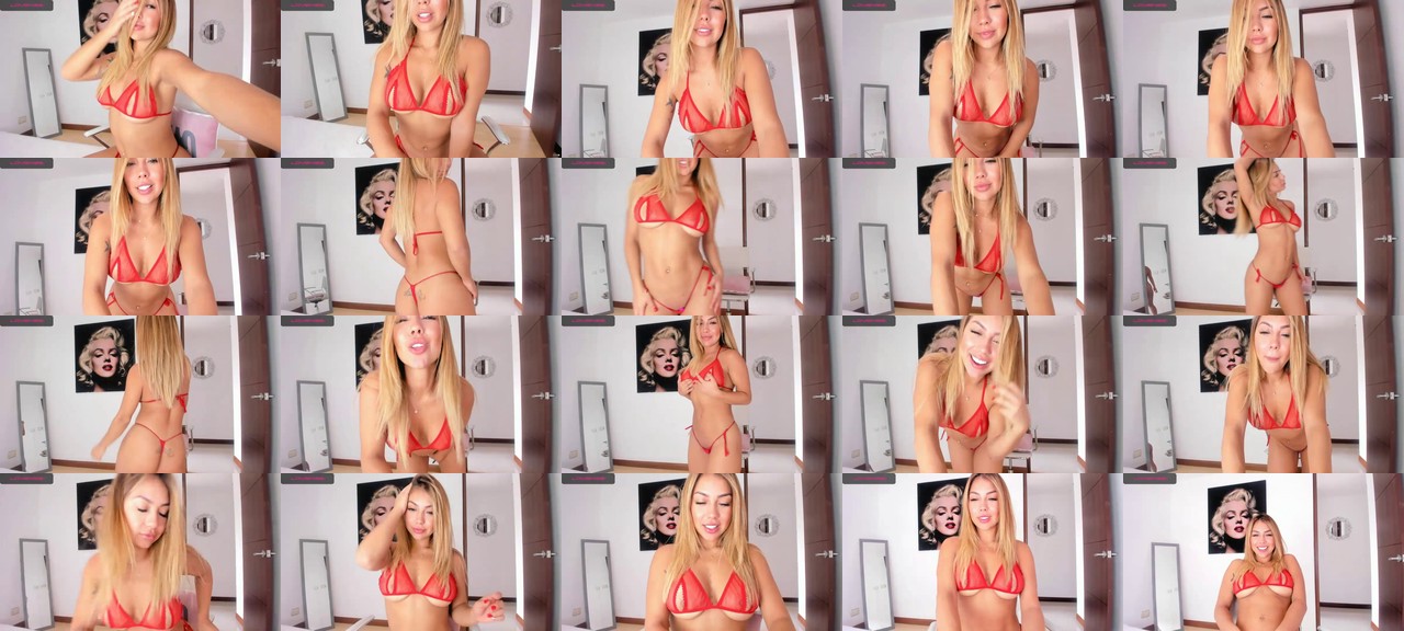 Camille_angel-MFC-202101231838_m.jpg