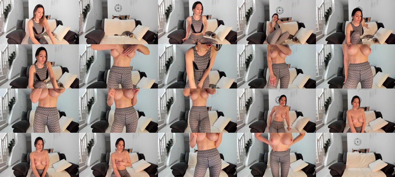 CyberEvy-MFC-202304281036.mp4