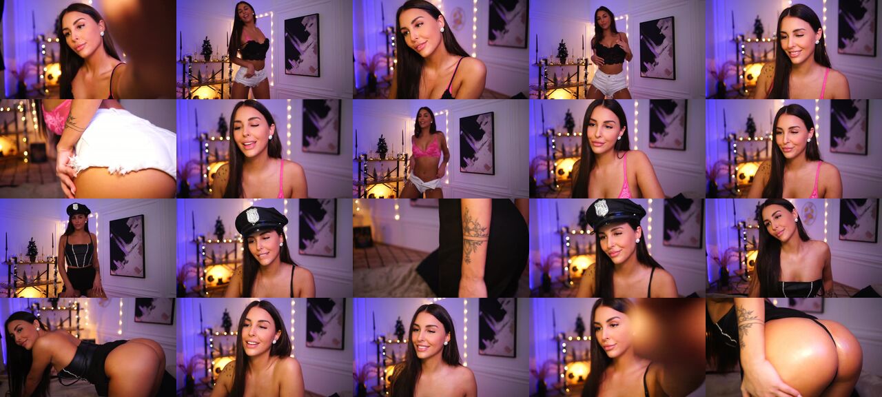 Lisamelow-MFC-202212270739.mp4